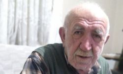 Taşköprü’de cansız bedeni bulunmuştu: Bugün defnedilecek