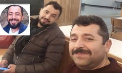 Kastamonu’da acı haberi kardeşi duyurdu: Hayatını kaybetti