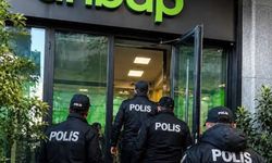 Ahbap Derneği soruşturmasında yeni gelişme: Gözaltı sayısı 22'ye yükseldi