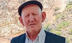 Hanönü’de acı kayıp: Ahmet Bayındırlı hayatını kaybetti