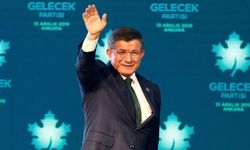 Ahmet Davutoğlu'nun siyaseti bırakacağı iddiası gündem oldu