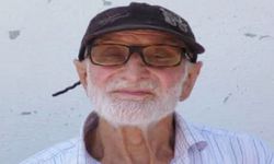 Kastamonu’da 100 yıllık ömür: Ahmet Ercan’dan acı haber