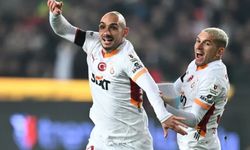Ahmed Kutucu Çaykur Rizespor yolunda: anlaşma sağlandı