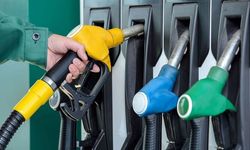 Benzine zam tabelaya yansıdı: 2 Temmuz 2026 güncel akaryakıt fiyatları
