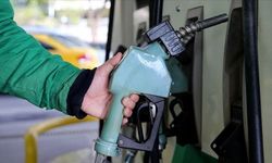 Akaryakıta zam geldi: İşte 21 Temmuz 2026 güncel benzin, motorin ve LPG fiyatları