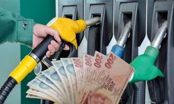 Akaryakıta zam geldi, fiyatlar değişti: 7 Temmuz benzin, motorin ve LPG fiyatları