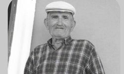 Ağlı’da acı kayıp: Emekli belediye personeli Akif Ketenci hayatını kaybetti