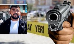 Silahlı saldırı: 1 kişi hayatını kaybetti