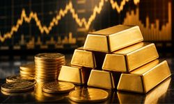 Altında 6 bin dolar senaryosu masada: Dev bankalardan yeni tahminler