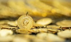 Altında yıl sonu hesabı değişti: ABD’li banka yeni seviyeyi açıkladı