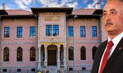 Kastamonu'da Araç Belediyesi, 15 Milyon TL kredi kullanacak