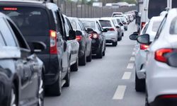 Araç sahiplerine kritik uyarı: Beş gün içinde ödenmesi gerekiyor