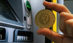 ATM’den altın dönemi başladı: Uzman isimden kritik uyarı