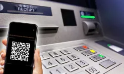 ATM’lerde kart devri kapanıyor: Para çekmek artık saniyeler sürecek