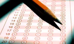 AYT’de tartışmalı matematik sorusu yargıya taşındı