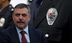 Bakan Çiftçi açıkladı! Polislerin çalışma saatleri değişiyor: Fazla mesaiye ödeme