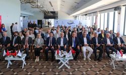 Kastamonu'nun da yer aldığı Batı Karadeniz turizmi için yeni dönem