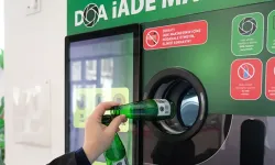 Beklenen sistem başladı! Depozito iadesinde yeni dönem