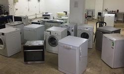 Yetkili servis gibi davrandılar! Vatandaşları böyle dolandırdılar