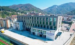 Bozkurt Devlet Hastanesi ne zaman açılacak? Bölge halkı yanıt bekliyor