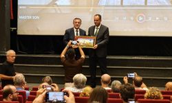 Bursa’da Kastamonu rüzgarı: Ahşabın Cazibesi yoğun ilgi gördü