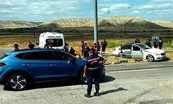 Feci kazada can pazarı: 3 ölü, 3 yaralı