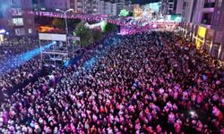 Çankırı TUZFEST 2026 ne zaman, hangi sanatçı hangi gün sahne alacak?
