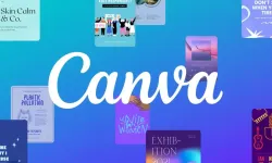 Canva çöktü mü? 2 Temmuz’da erişim sorunu yaşayanlar arttı