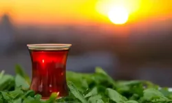 Çaya bir zam daha geldi: Yeni fiyatlar yarından itibaren geçerli olacak