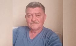 Taşköprü’de acı kayıp: Cengiz Purtul hayatını kaybetti