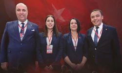 Kastamonu’da CHP yine meydana iniyor