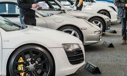 Çip krizi otomobile sıçradı: Fiyat artışları başladı