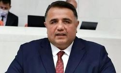 Çorum Milletvekili Kaya'dan İskilip–Tosya yolu için kritik hamle
