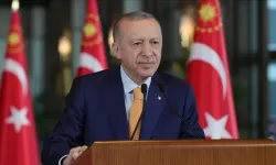 Cumhurbaşkanı Erdoğan duyurdu: Kadın ve genç çiftçi kredisi 5 milyon TL’ye yükseliyor