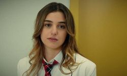 Başrol krizi sona erdi! 'Sevdam Karadeniz'in kadın başrolü belli oldu