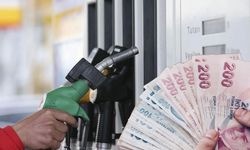 Depolar cep yakacak: Motorine zam bekleniyor!
