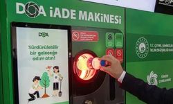 Depozito iadesinde yeni dönem: TCKN ile giriş kısıtlanıyor