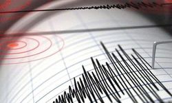 Kastamonu’nun afet riskleri raporla ortaya kondu