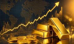 Dev bankadan altın için ezber bozan beklenti