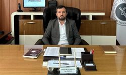 Kastamonu’da daha önce görev yapmıştı: Devrekani Müftüsü oldu
