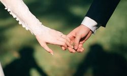 Dini nikâhta verilen söz yerine getirilmedi! Mahkemeden emsal mehir kararı
