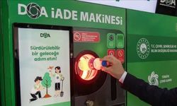 Depozito iadesinde büyük değişiklik: Artık bakkal ve marketlerden de yapılabilecek