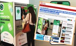 Taşköprü Postası olarak gündeme getirmiştik: Tüketiciden gelen tepkiler artıyor
