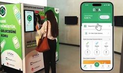 Kastamonulular kuyruğa girmişti: Geri dönüşümün bedelini tüketici mi ödüyor?