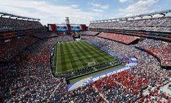 2026 FIFA Dünya Kupası heyecanı sürüyor: Yarı final eşleşmeleri belli oldu
