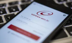 e-Devlet’e yeni hizmet geldi: Finansal hesaplar tek ekranda