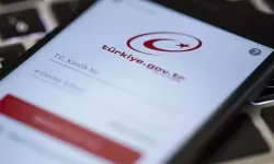 e-Devlet çöktü mü? Kullanıcılar erişim sorunu yaşıyor