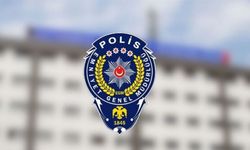 EGM 500 personel alacak: Kastamonu’ya da kontenjan ayrıldı