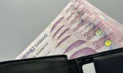 3.552 TL maaş farkı ne zaman yatacak? Gözler SGK’da