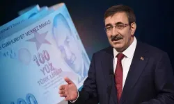 Emekli ve asgari ücrete ek zam gelecek mi? Cevdet Yılmaz’dan dikkat çeken yanıt